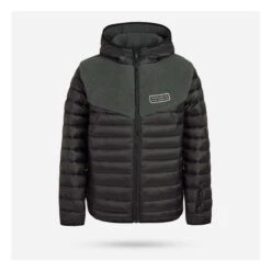 Protest Prtduco Jr Outdoorjacket -Goedkope Oakley || Protest || SINNER winkel 45222 990 0011 1