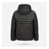 Protest Prtduco Jr Outdoorjacket