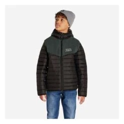 Protest Prtduco Jr Outdoorjacket -Goedkope Oakley || Protest || SINNER winkel 45222 990 0011 3 1