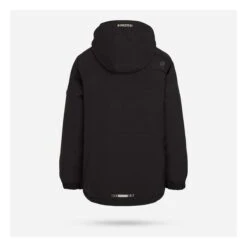 Protest Prtbobbye Jr Snowjacket -Goedkope Oakley || Protest || SINNER winkel 45222 990 0012 2