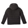 ONeill Igneous Jacket