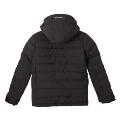 ONeill Igneous Jacket