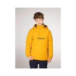 Protest Dylan Junior Anorak