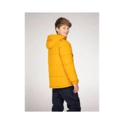 Protest Dylan Junior Anorak -Goedkope Oakley || Protest || SINNER winkel 45223 435 0001 2