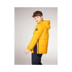 Protest Dylan Junior Anorak -Goedkope Oakley || Protest || SINNER winkel 45223 435 0001 3