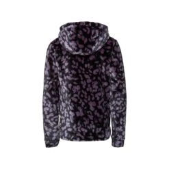 Protest Barbara Junior Full Zip Hoody -Goedkope Oakley || Protest || SINNER winkel 45224 990 0001 2