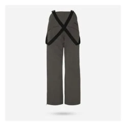 Protest Spiket Jr Snowpants 6 Protest Spiket Jr Snowpants -Goedkope Oakley || Protest || SINNER winkel 45241 340 0004 2