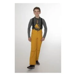 Protest Spiket Jr Snowpants 5 Protest Spiket Jr Snowpants -Goedkope Oakley || Protest || SINNER winkel 45241 435 0001 2 1