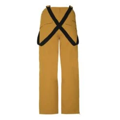 Protest Spiket Jr Snowpants 6 Protest Spiket Jr Snowpants -Goedkope Oakley || Protest || SINNER winkel 45241 435 0001 4 1