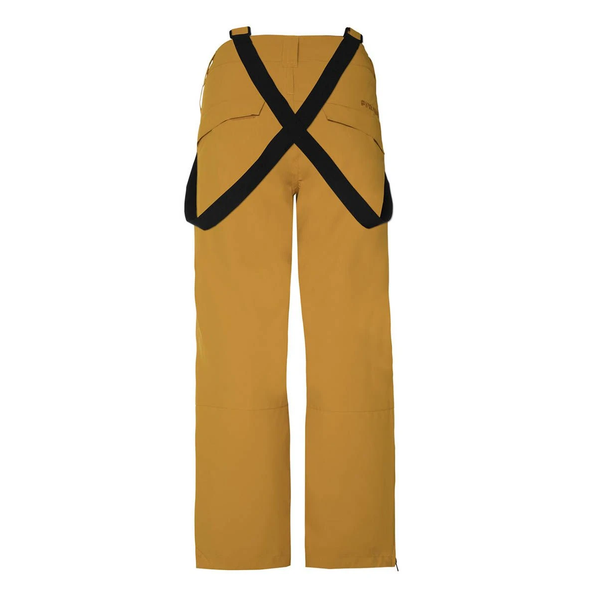 Protest Spiket Jr Snowpants 3 Protest Spiket Jr Snowpants - Afbeelding 3