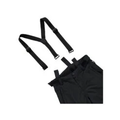 Brunotti Footstrap Jr Boys Snowpants