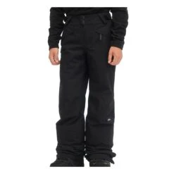 ONeill Anvil Pants 9 ONeill Anvil Pants -Goedkope Oakley || Protest || SINNER winkel 45241 990 0013