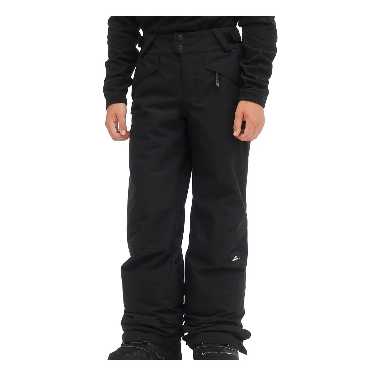 ONeill Anvil Pants 5 ONeill Anvil Pants - Afbeelding 5