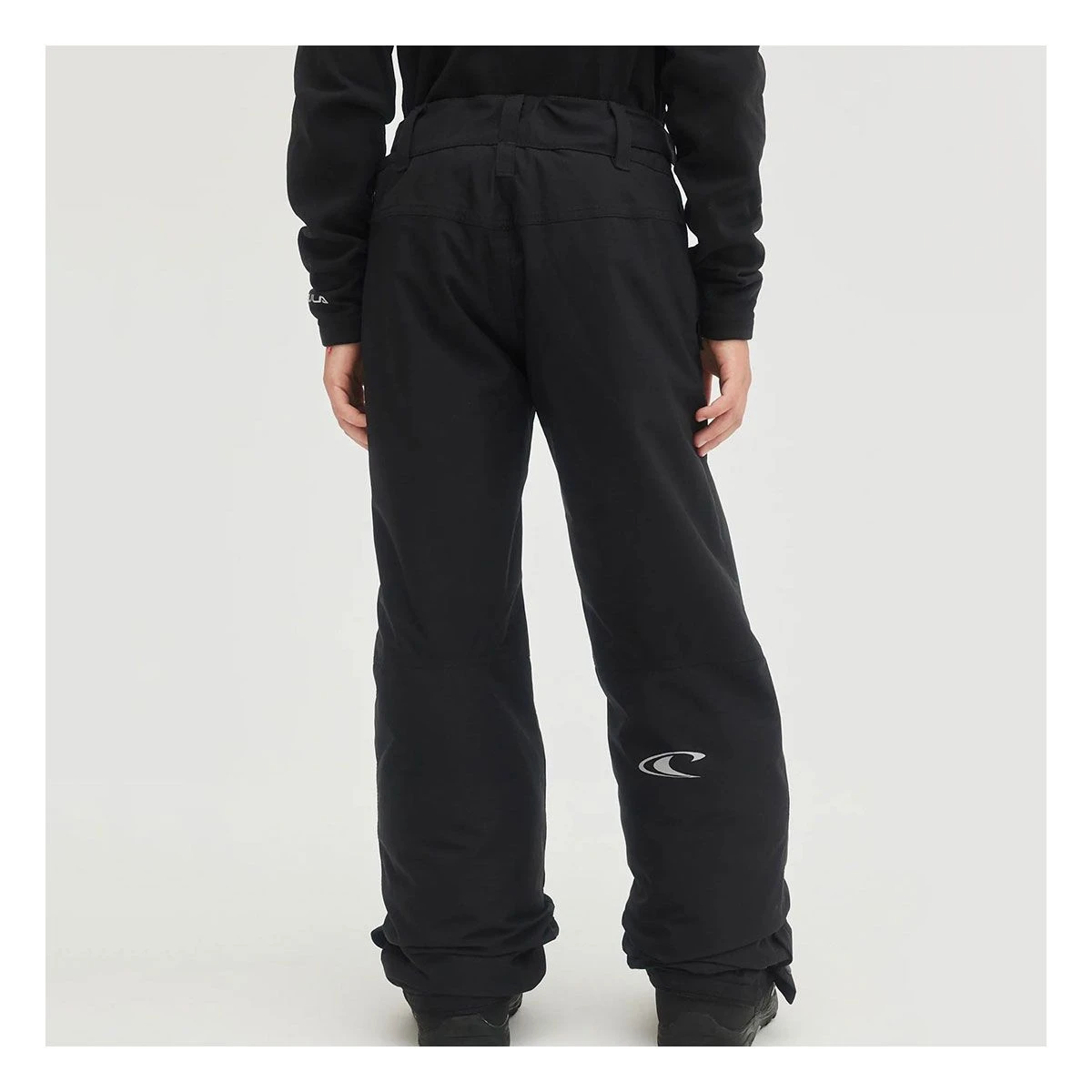 ONeill Anvil Pants 4 ONeill Anvil Pants - Afbeelding 4