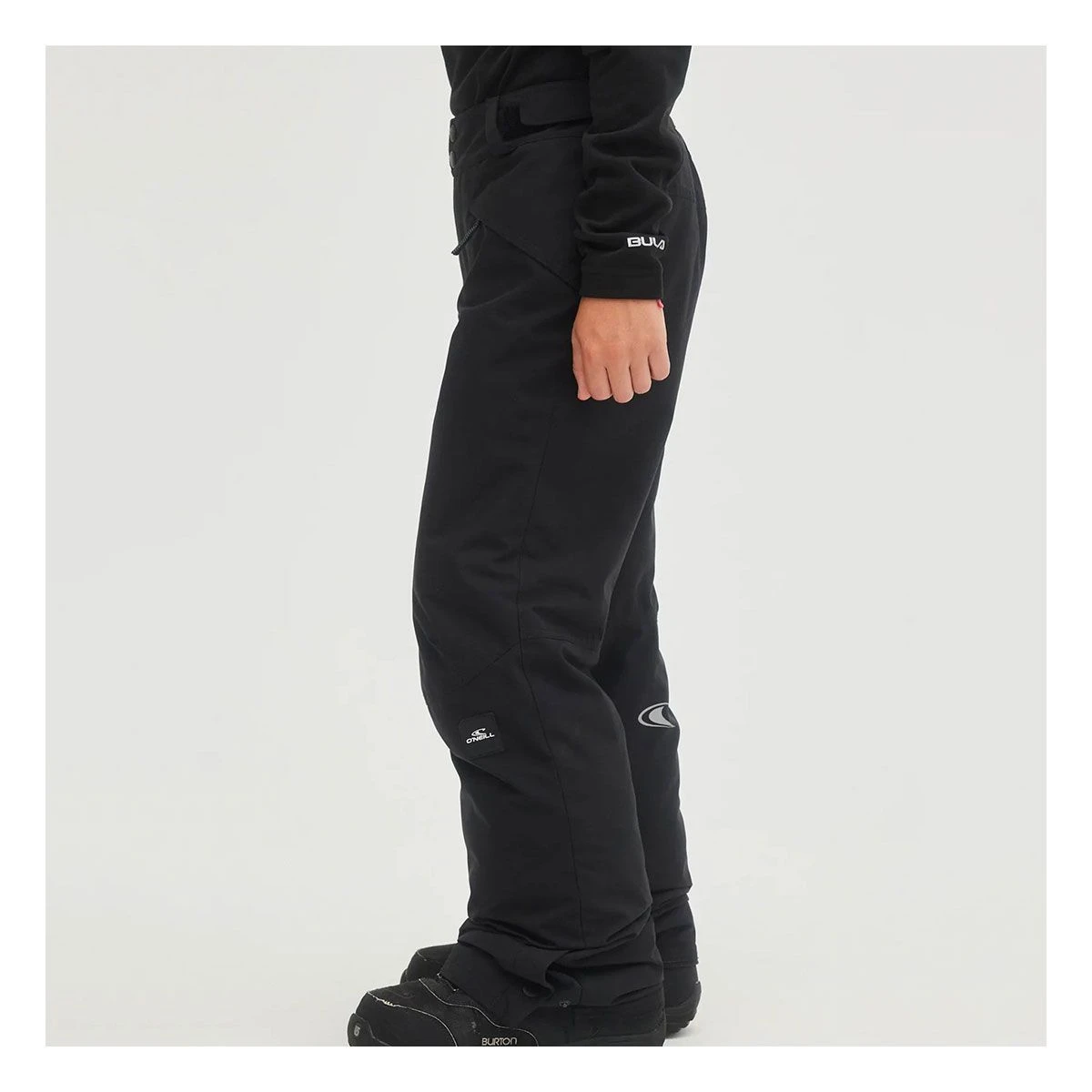 ONeill Anvil Pants 1 ONeill Anvil Pants