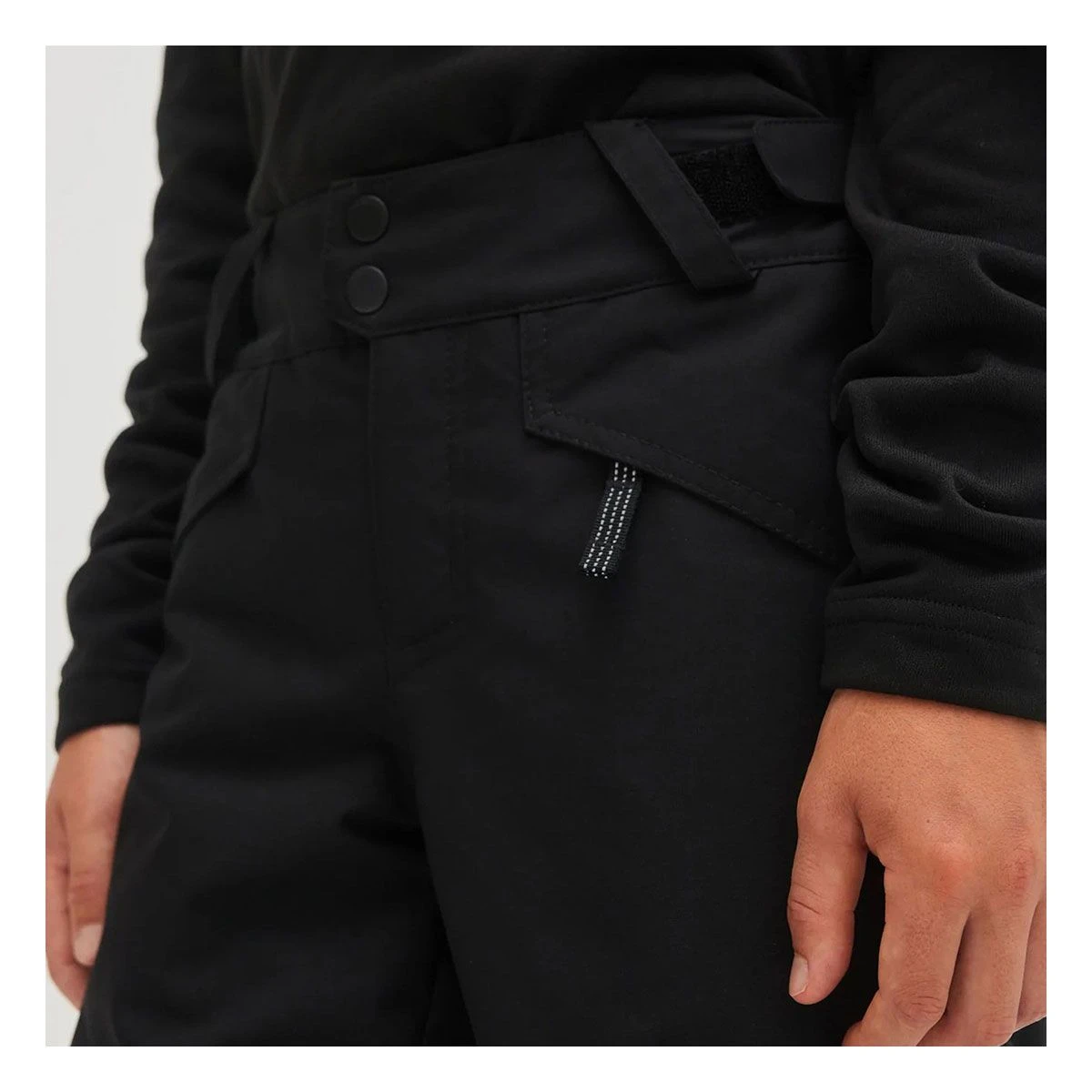 ONeill Anvil Pants 3 ONeill Anvil Pants - Afbeelding 3