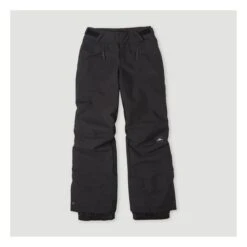ONeill Anvil Pants 6 ONeill Anvil Pants -Goedkope Oakley || Protest || SINNER winkel 45241 990 0013 5