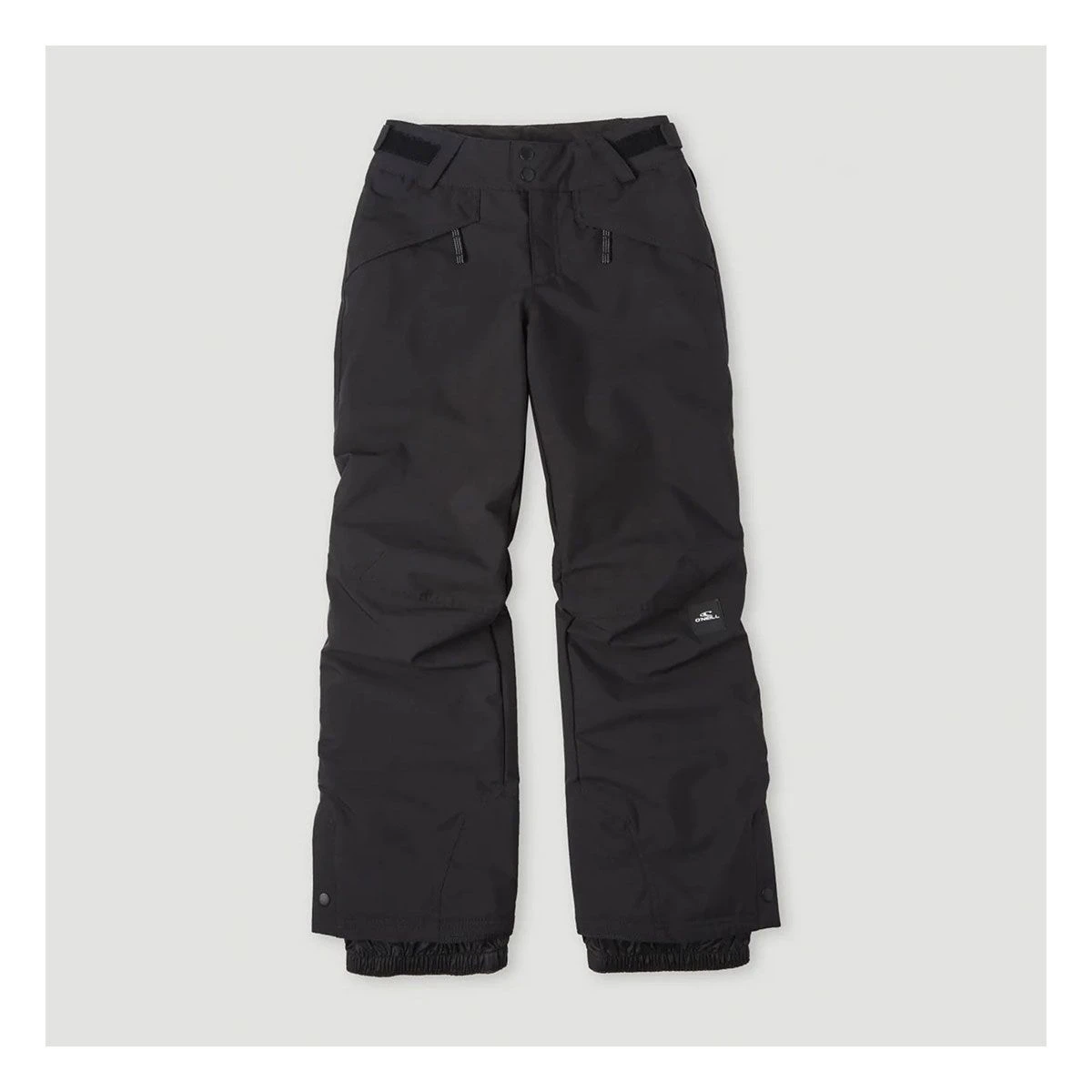 ONeill Anvil Pants 2 ONeill Anvil Pants - Afbeelding 2