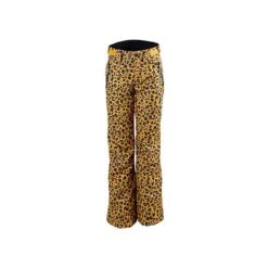 Brunotti Kagu Ao Junior Girls Snowpants