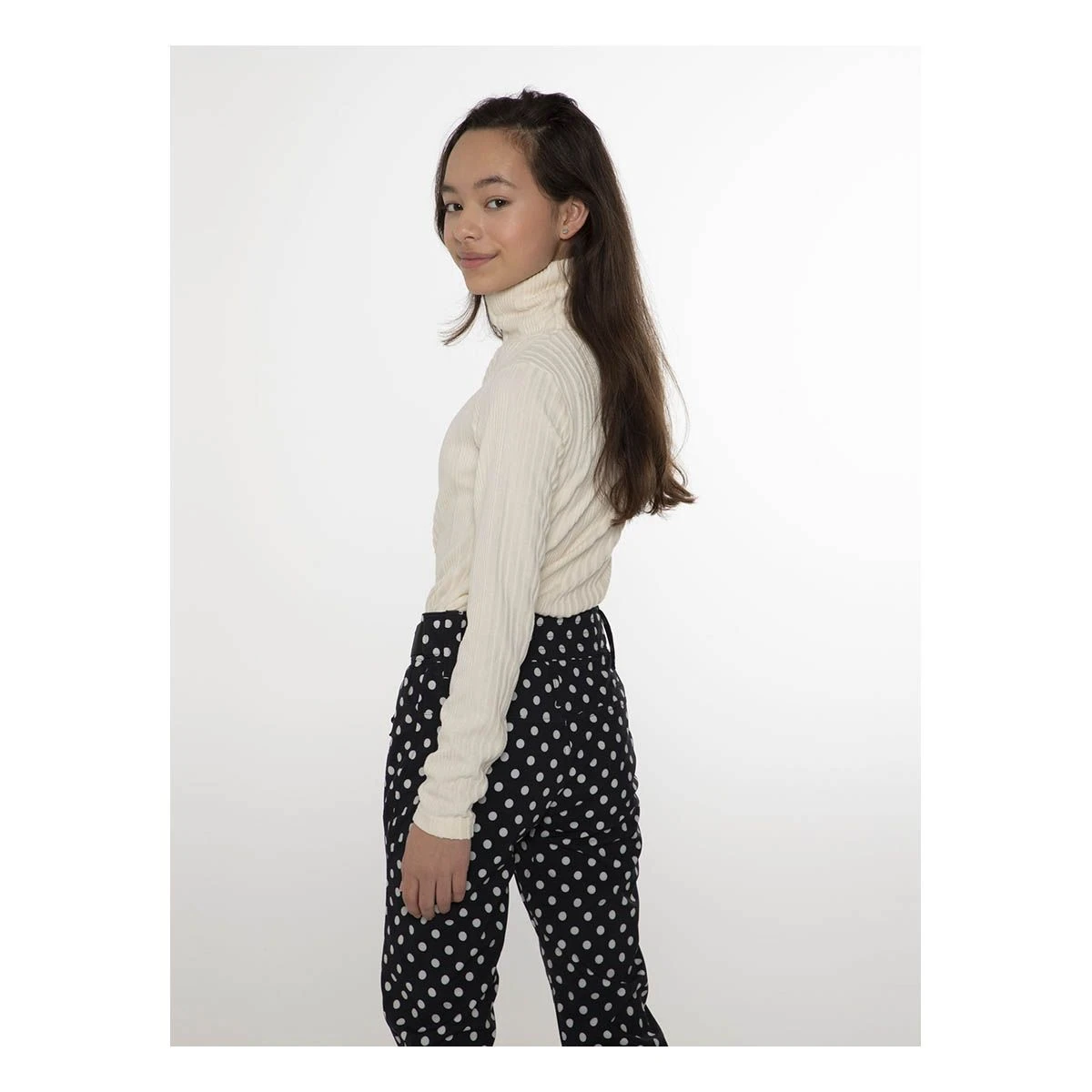 Protest Gavin Junior Powerstretch Top 1 Protest Gavin Junior Powerstretch Top