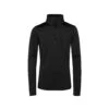 Protest Fabrizoy Junior 1/4 Zip Top