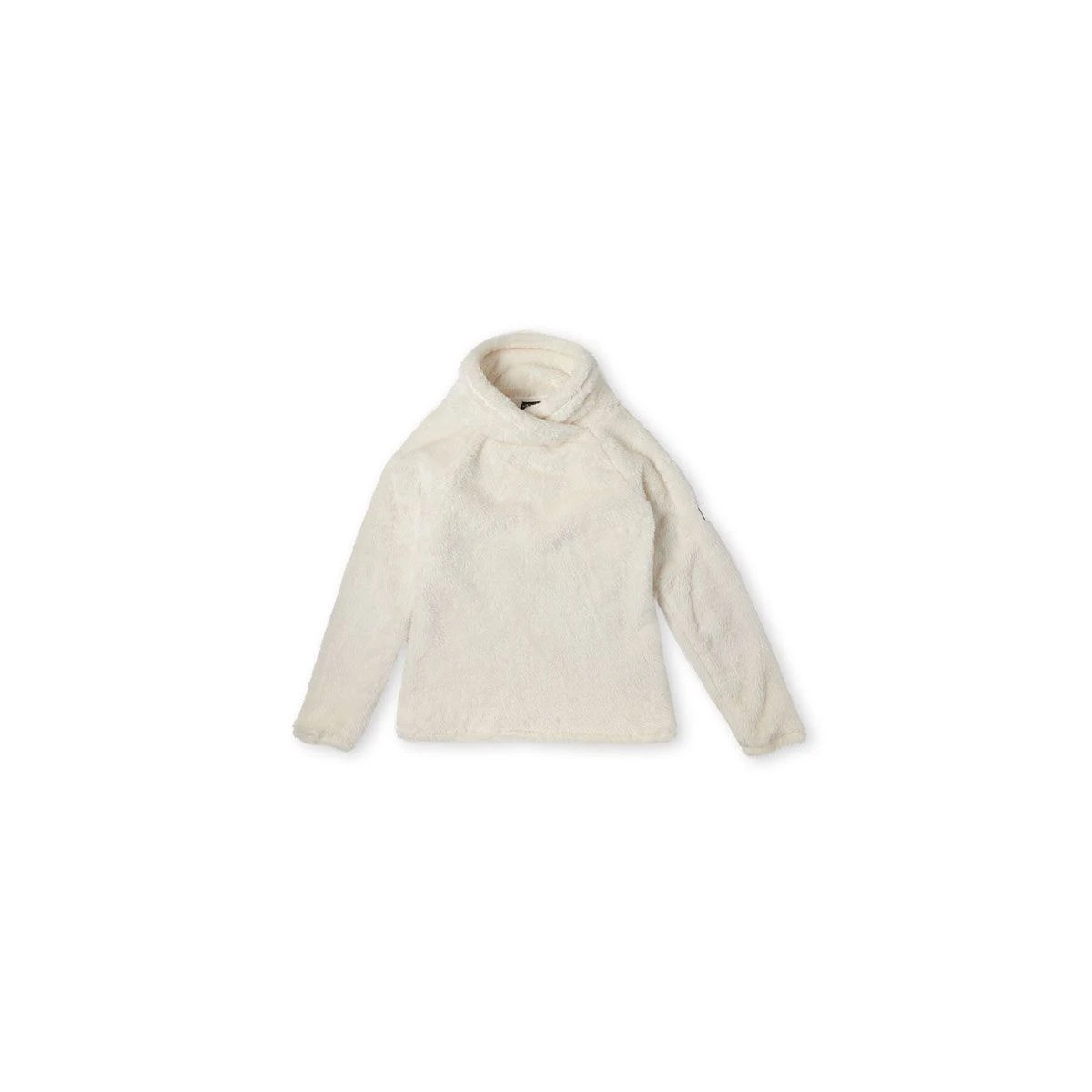 ONeill Hazel Fleece 1 ONeill Hazel Fleece