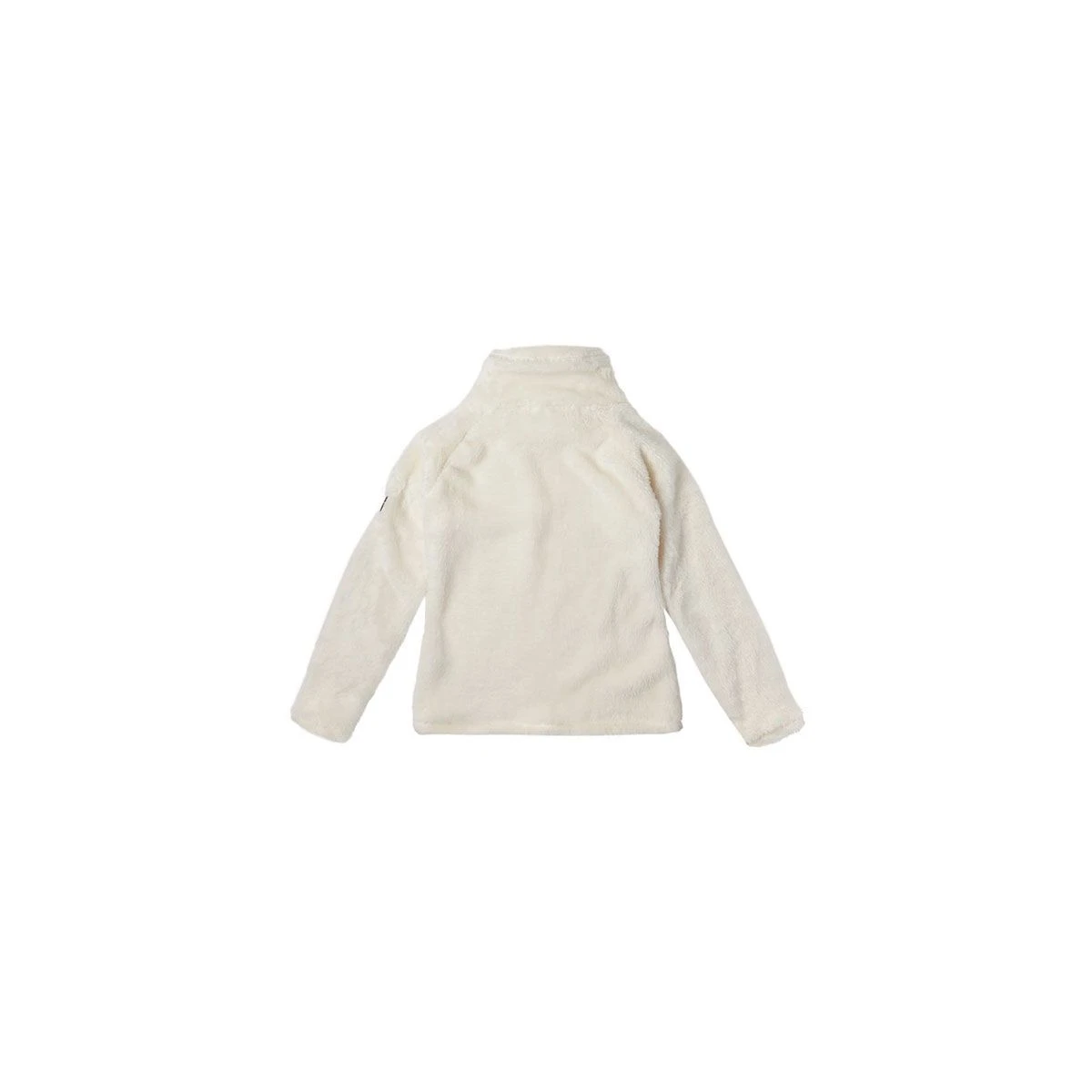 ONeill Hazel Fleece 2 ONeill Hazel Fleece - Afbeelding 2