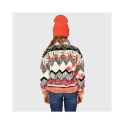 Brunotti Luana-jr Girls Sweat -Goedkope Oakley || Protest || SINNER winkel 45311 149 0002 4