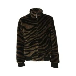 Brunotti Skylar-jr Girls Jacket