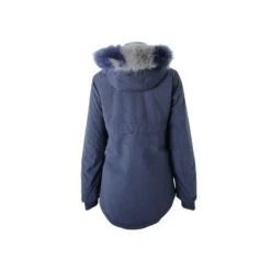 Brunotti Jupitera Junior W1819 Girls Snowjacket