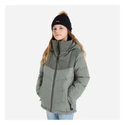Protest Prtnoa Jr Snowjacket -Goedkope Oakley || Protest || SINNER winkel 45322 305 0001 3