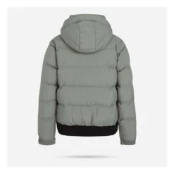 Protest Prtelin Jr Snowjacket 5 Protest Prtelin Jr Snowjacket -Goedkope Oakley || Protest || SINNER winkel 45322 340 0001 2