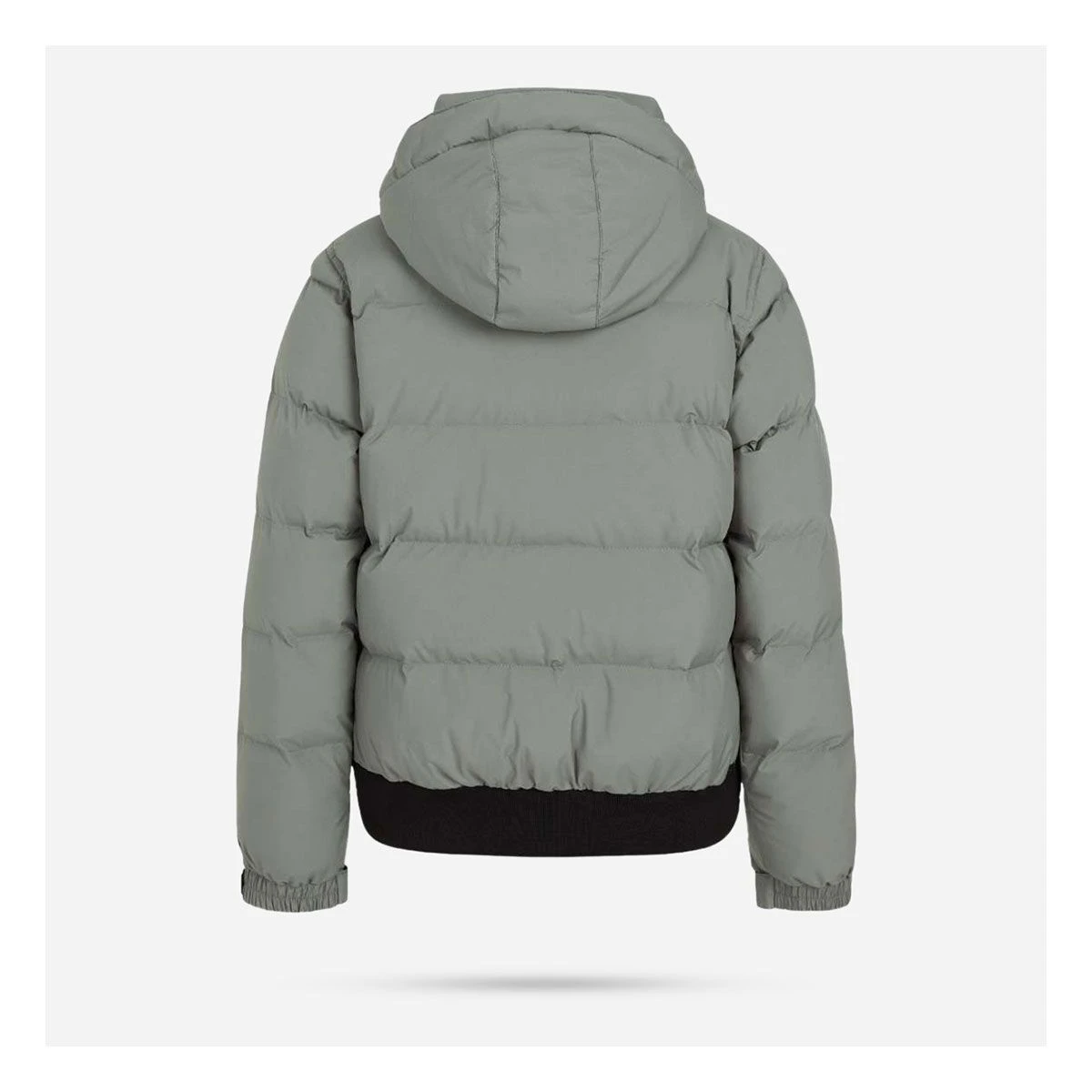 Protest Prtelin Jr Snowjacket 3 Protest Prtelin Jr Snowjacket - Afbeelding 3