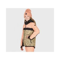 Brunotti Ealan-ao-jr Girls Snowjacket -Goedkope Oakley || Protest || SINNER winkel 45322 500 0003 3