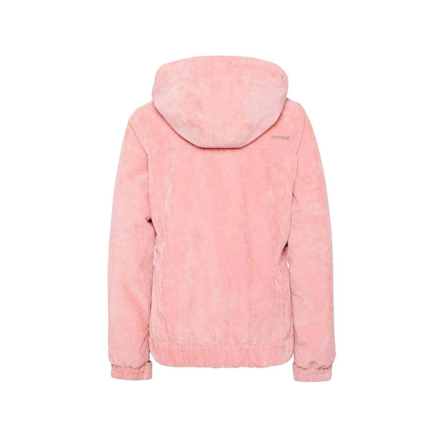 Protest Samona Junior Snowjacket 1 Protest Samona Junior Snowjacket