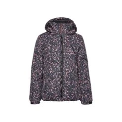 Protest Twister Junior Snowjacket -Goedkope Oakley || Protest || SINNER winkel 45322 705 0002