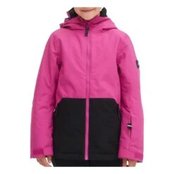 ONeill Adelite Jacket -Goedkope Oakley || Protest || SINNER winkel 45322 758 0002