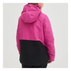 ONeill Adelite Jacket