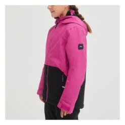 ONeill Adelite Jacket -Goedkope Oakley || Protest || SINNER winkel 45322 758 0002 3