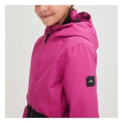 ONeill Adelite Jacket -Goedkope Oakley || Protest || SINNER winkel 45322 758 0002 4