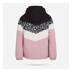 Protest Prtfudgy Jr Snowjacket