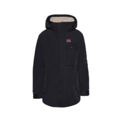 Protest Lanza 19 Junior Snowjacket