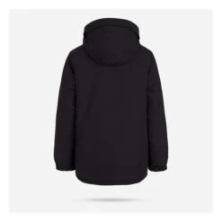 Protest Prtstella Jr Snowjacket -Goedkope Oakley || Protest || SINNER winkel 45322 990 0008 2