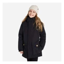 Protest Prtstella Jr Snowjacket