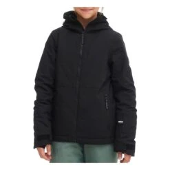 ONeill Adelite Jacket 6 ONeill Adelite Jacket -Goedkope Oakley || Protest || SINNER winkel 45322 990 0009