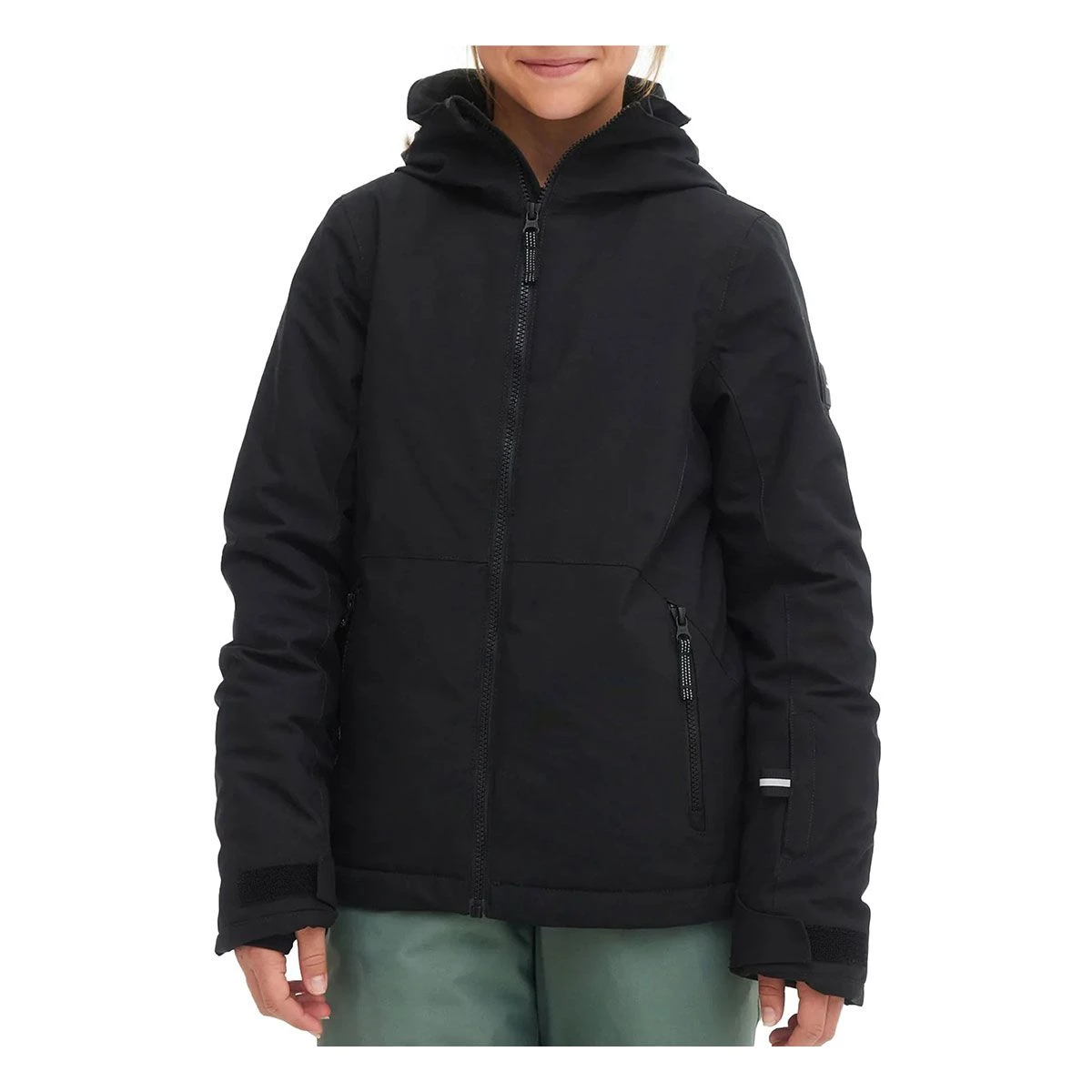 ONeill Adelite Jacket 2 ONeill Adelite Jacket - Afbeelding 2