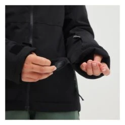 ONeill Adelite Jacket 8 ONeill Adelite Jacket -Goedkope Oakley || Protest || SINNER winkel 45322 990 0009 4