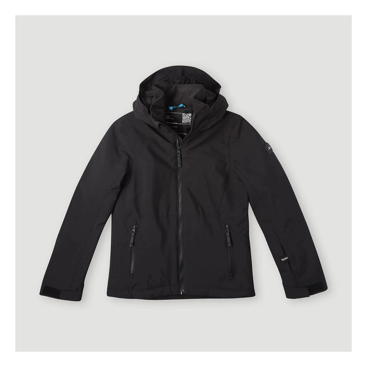 ONeill Adelite Jacket 5 ONeill Adelite Jacket - Afbeelding 5
