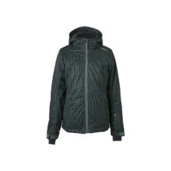 Brunotti Cassini Junior Girls Jacket