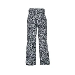 Protest Broomy Junior Snowpants